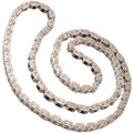 Timing Chain for SeaDoo Spark (2014–Present) GTI 90 420297086
