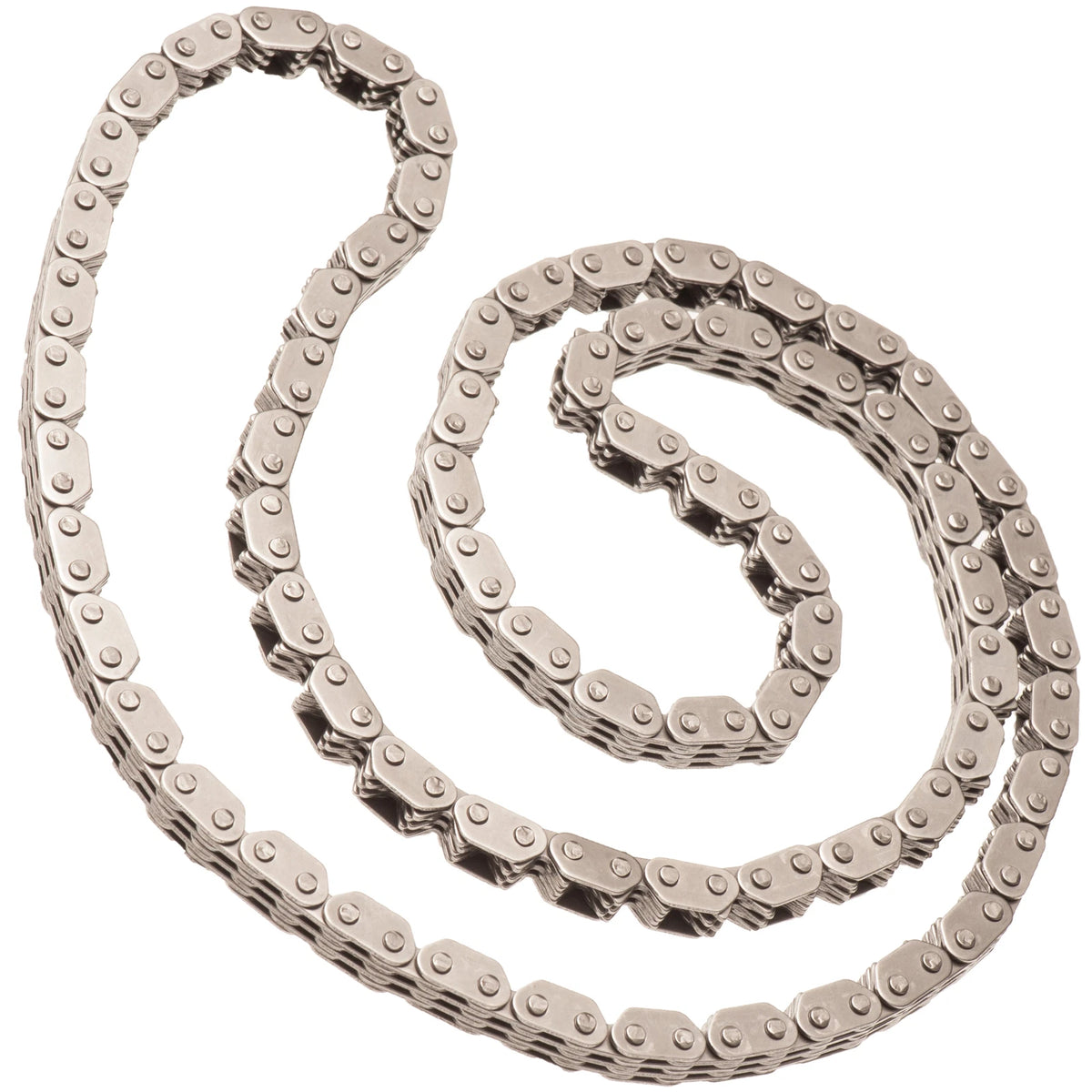Timing Chain for SeaDoo Spark (2014–Present) GTI 90 420297086