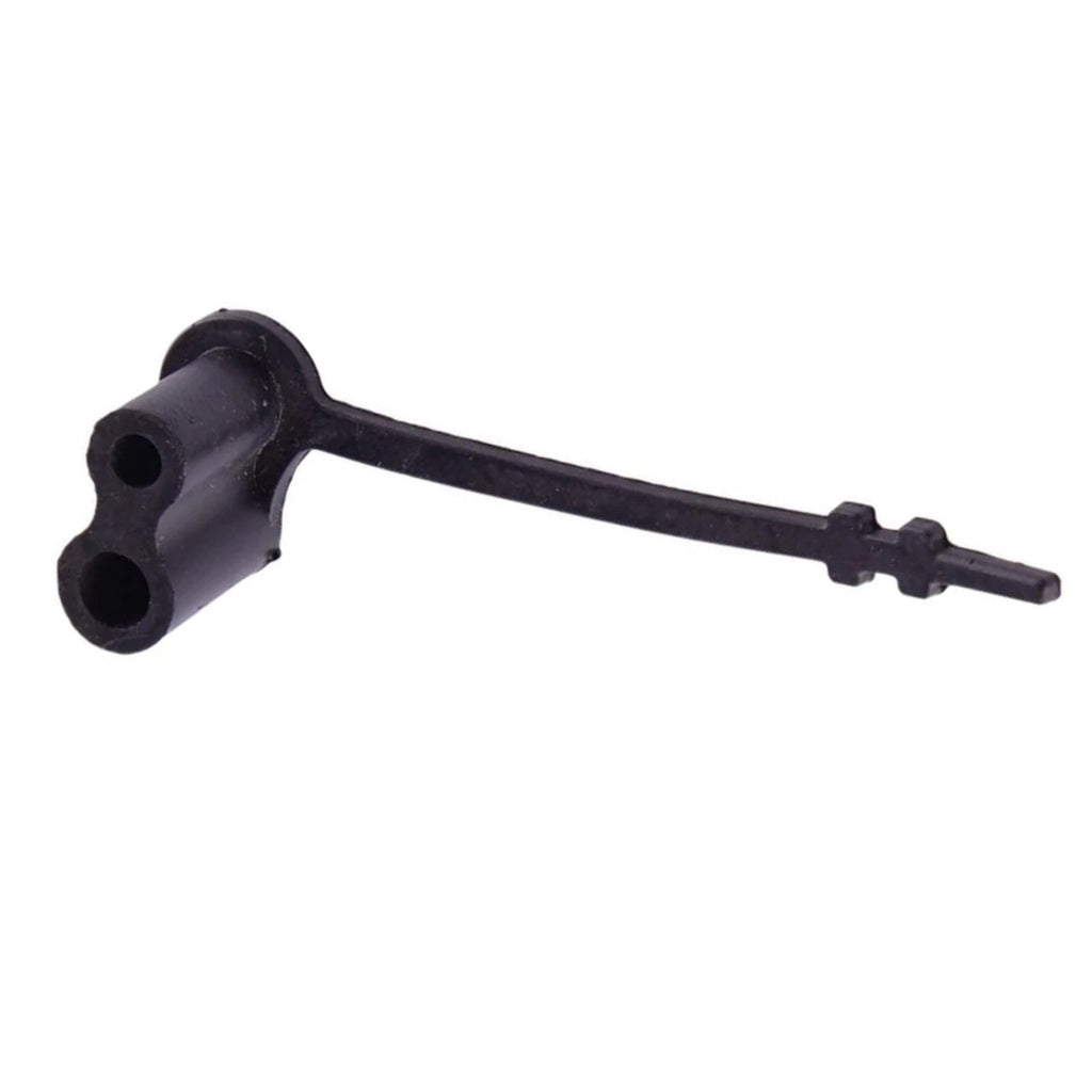 Rubber Fuel Connector Protector for Tohatsu Outboard Motor (3H6-70262)