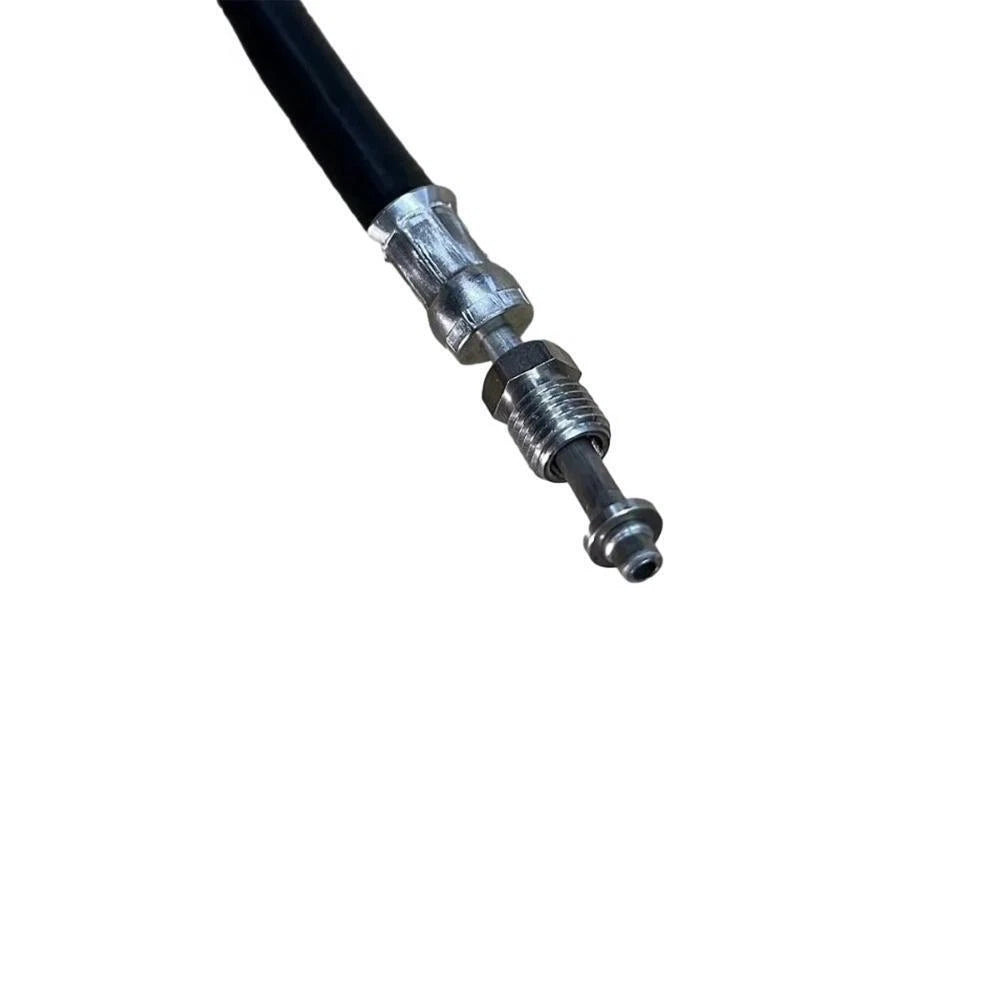 Power Trim Hose for Volvo Penta SX-M & Cobra (3857524)