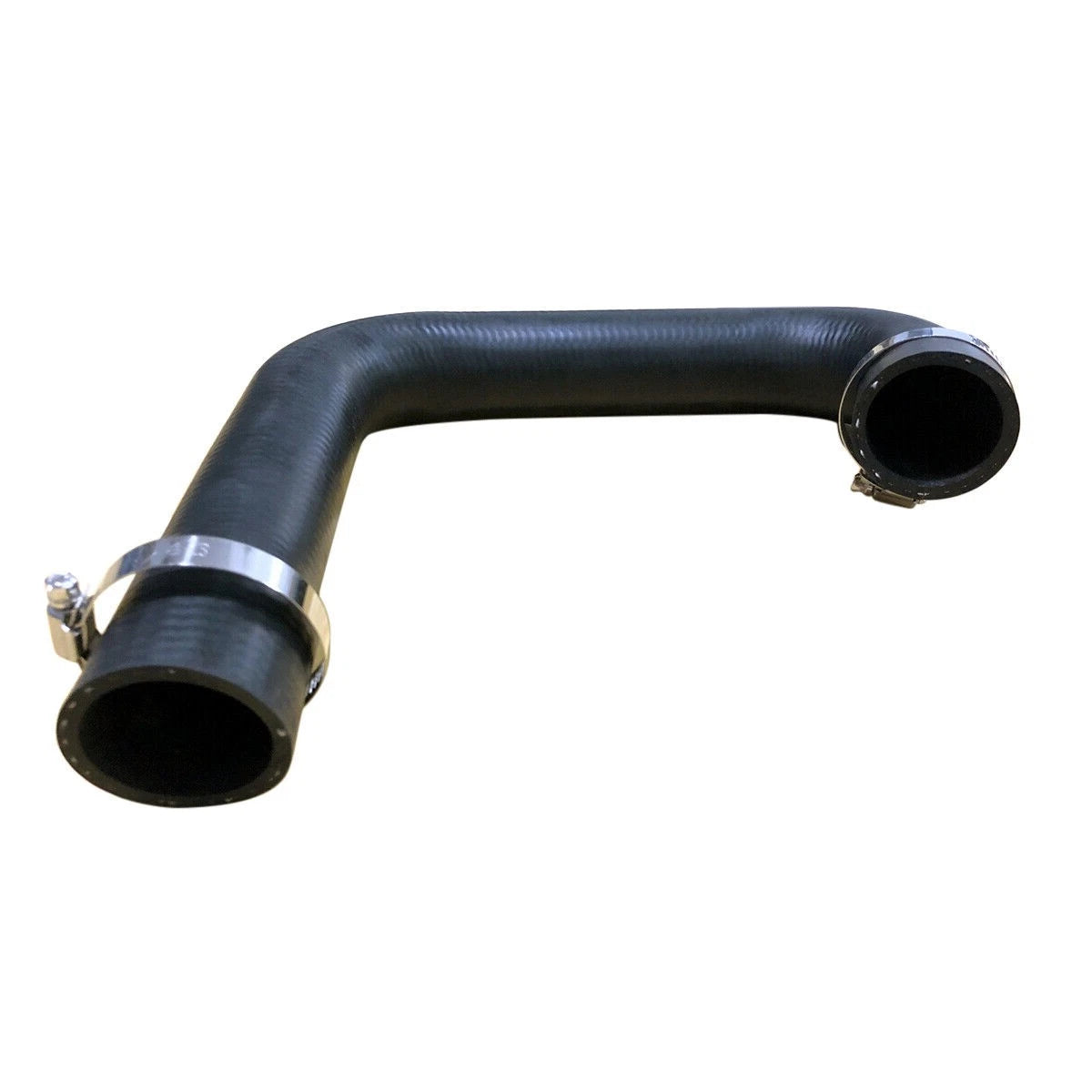 Hose for Volvo Penta V6 V8 4.3 5.0 5.7 (Water Pump to Thermostat) 3852288