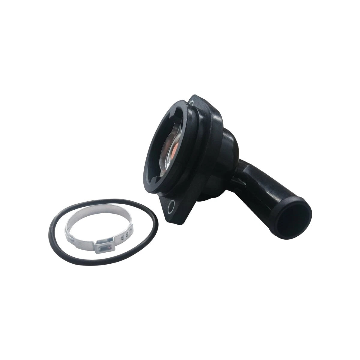 Thermostat for Mercury Verado L-4 (135-200 HP) & L-6 (200-400 HP) 892864T04 8M0174561