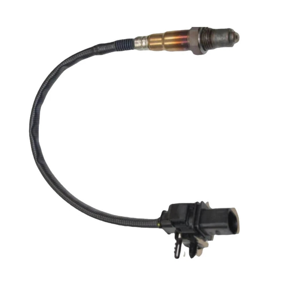 O2 Sensor for Mercury Quicksilver Outboard 175-600HP (8M0142695)