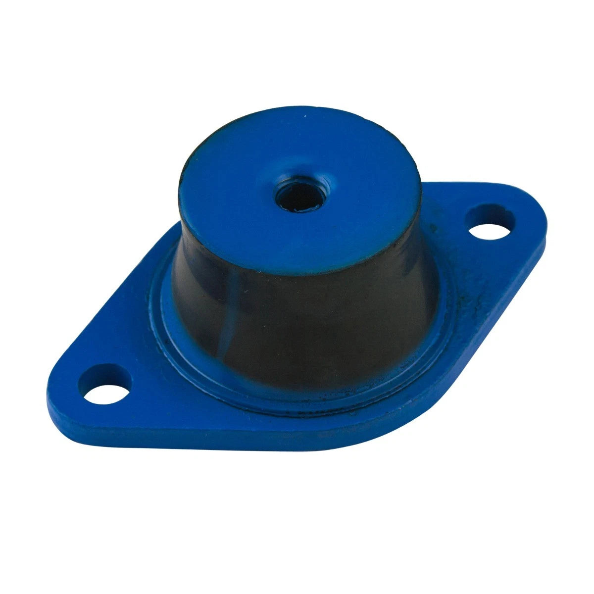 Engine Mount for Kawasaki JetSki JS400 JS440 JS550 SX JS550SX (1980–1999)