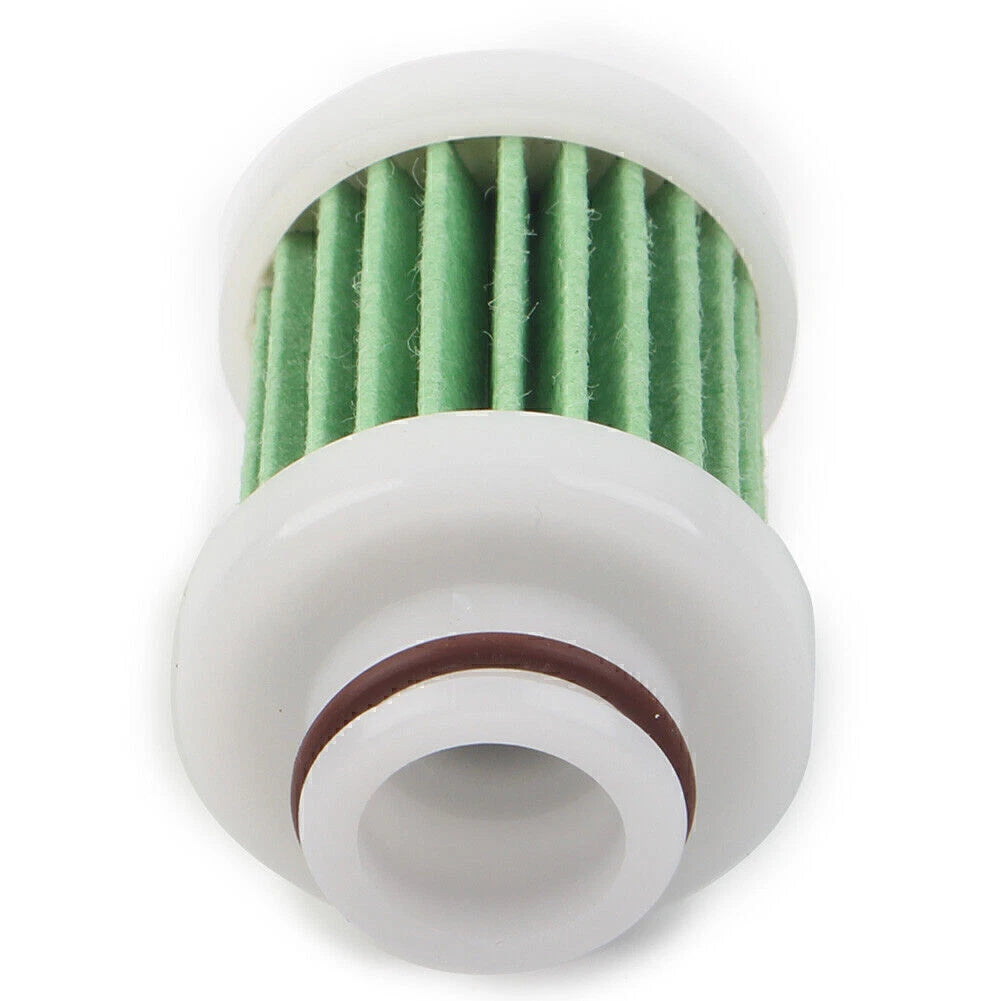 Fuel Filter Element for Yamaha Outboard 25-130 hp (4-Stroke) (6D8-WS24A-00)