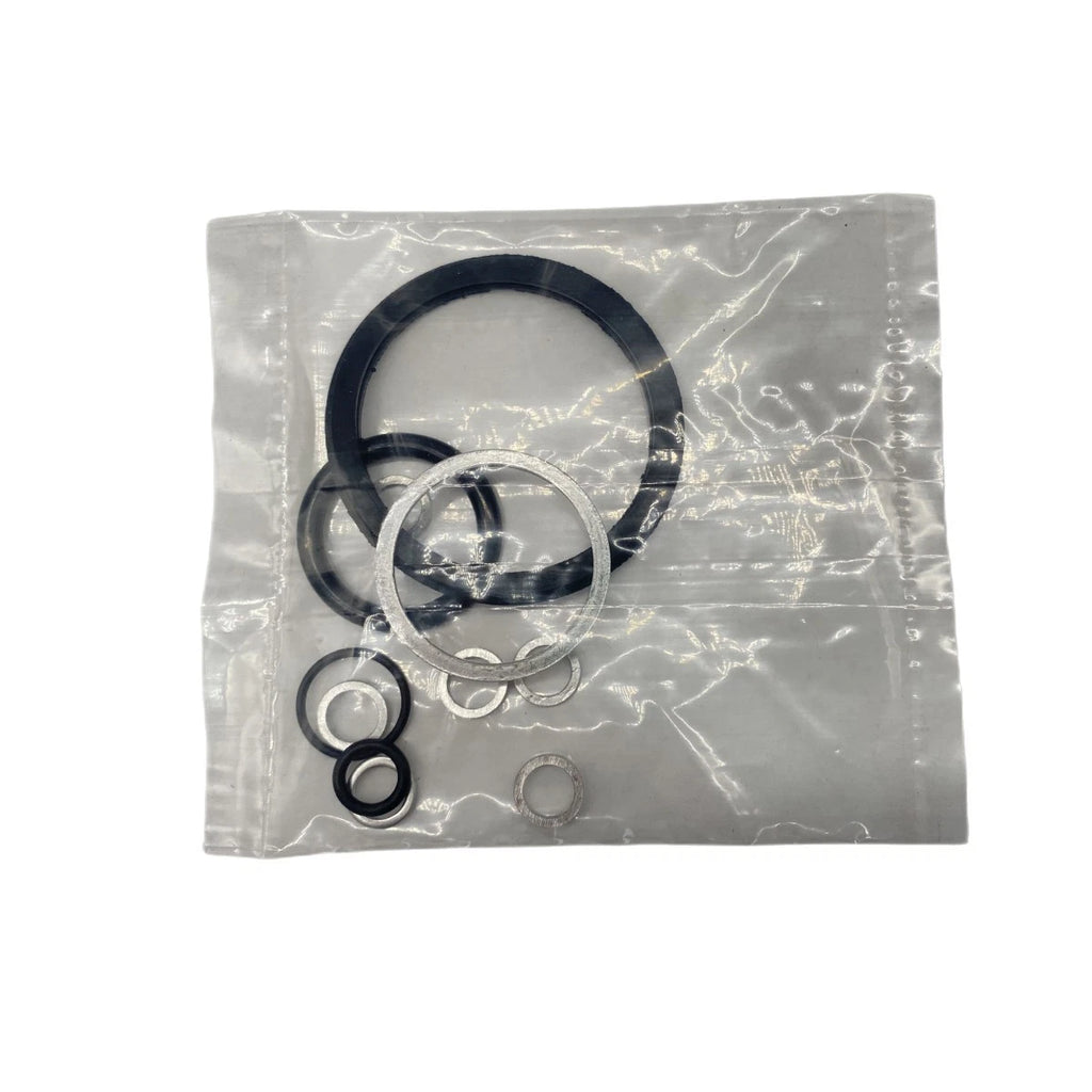 Head Decarb Gasket Set for Volvo Penta MD1B MD2B MD3B (1970–1990) 875500