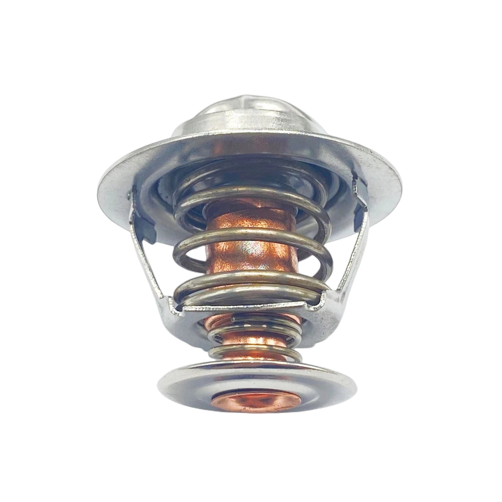 Thermostat for Mercury Mercruiser 2.0L 115-170 HP Diesel (879150054)