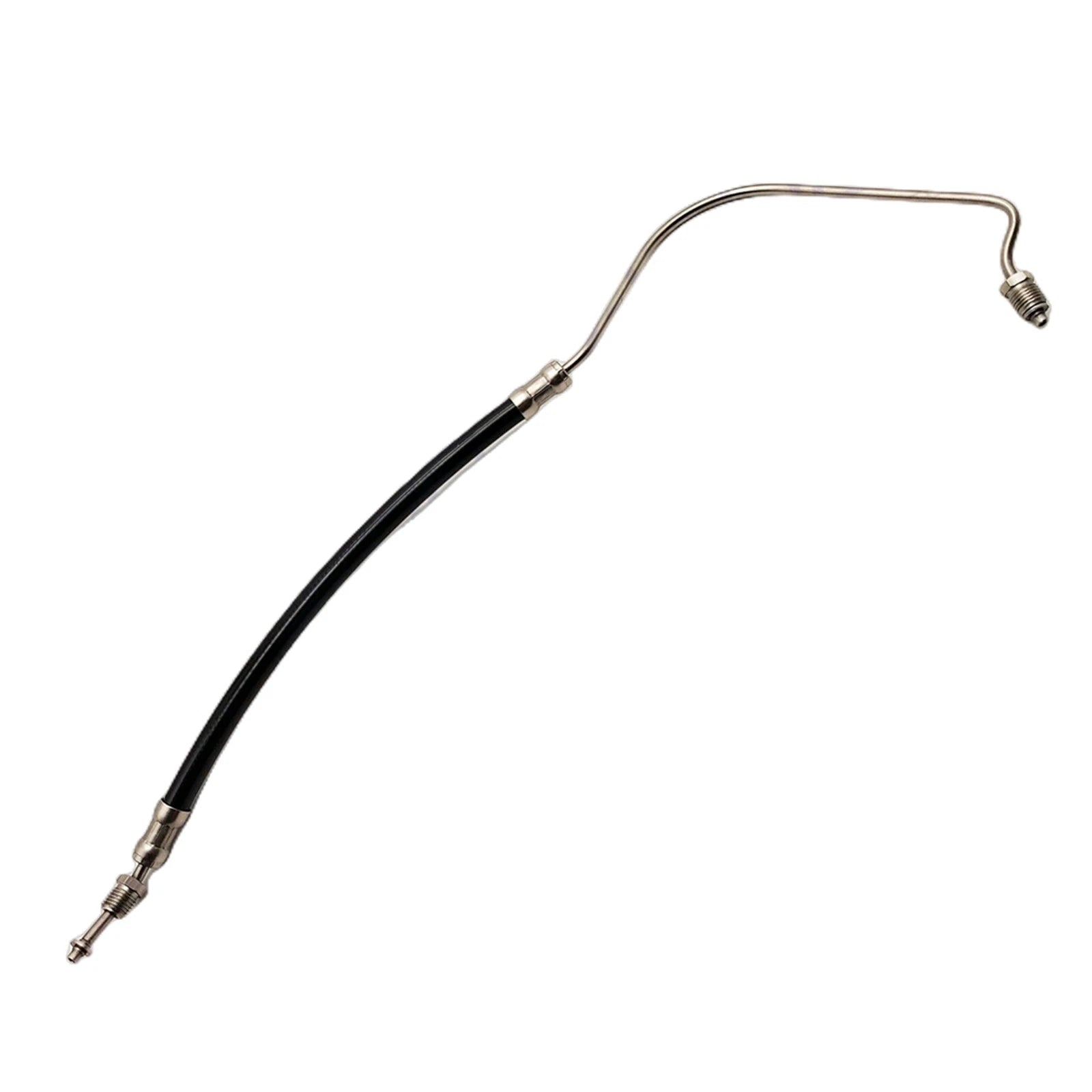 Hydraulic Trim Hose 3857523 for OMC/Volvo SX-M