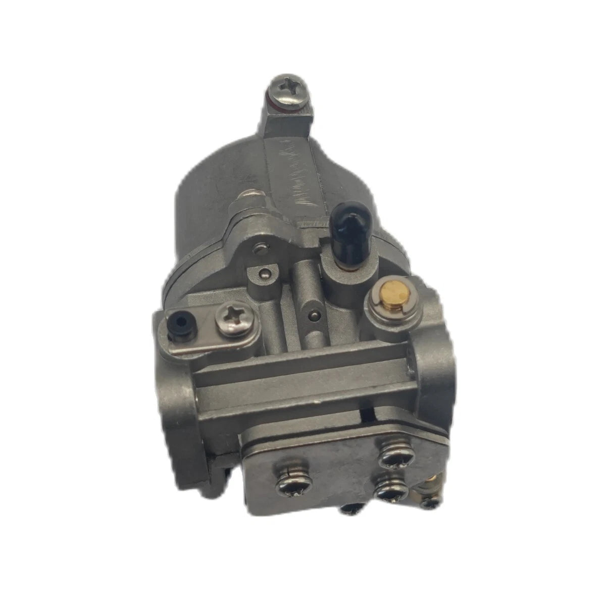 67D-14301-10 Carburetor for Yamaha 4 Stroke 4HP F4 (1999–2005)