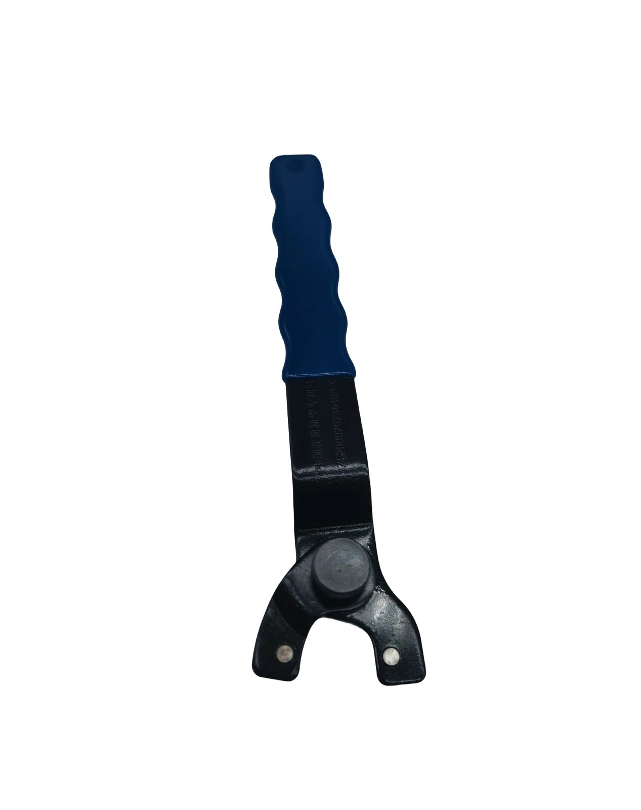 Adjustable Pin Wrench for Suzuki Volvo Trim Cylinder Head (48630-98L01)