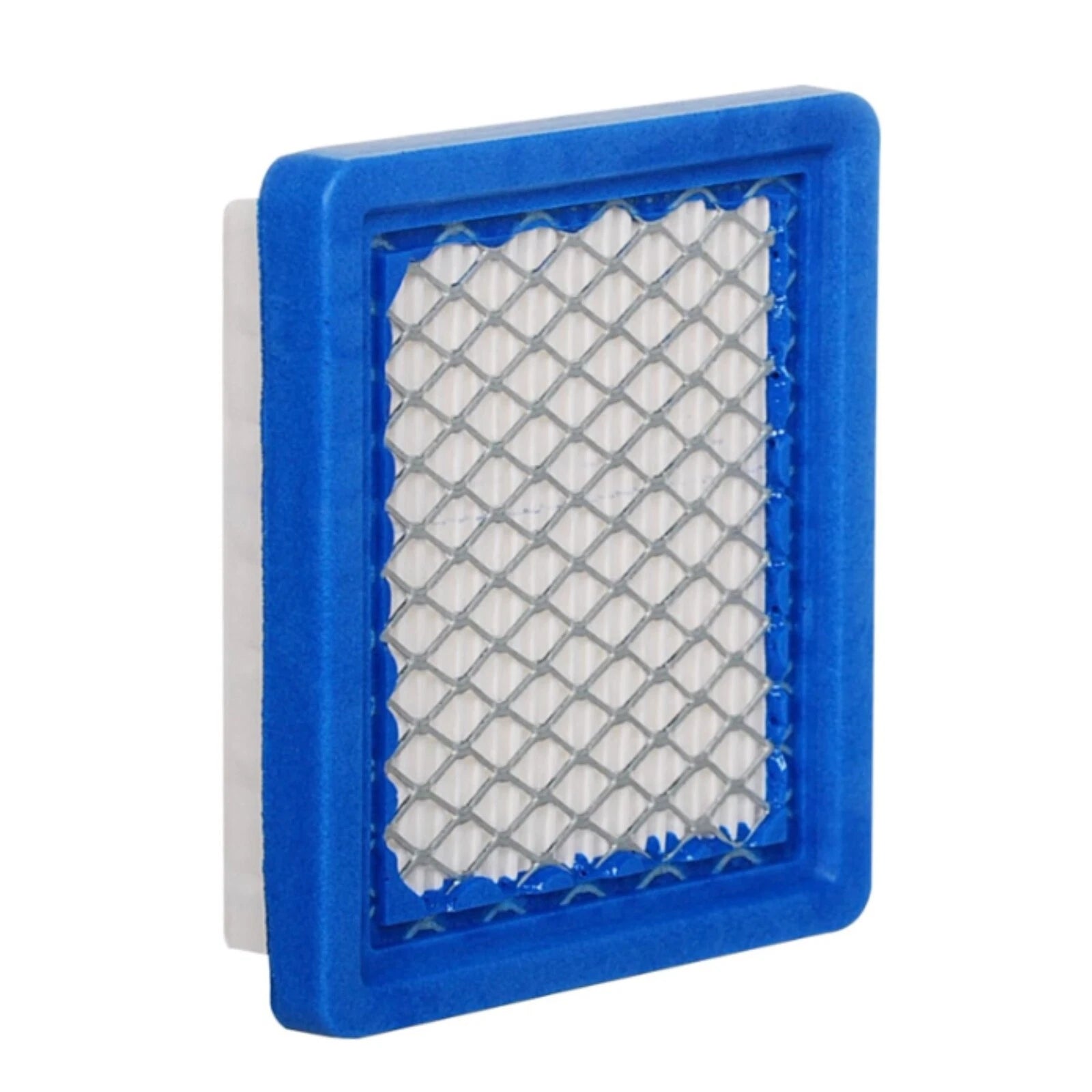 2Pcs Air Filter for Mercury Mariner Outboard (35-853333T, Sierra 18-7997)