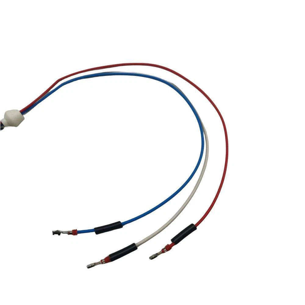 Sender Assy-Trim for Mercury Marine/Mercruiser (8M0095310)