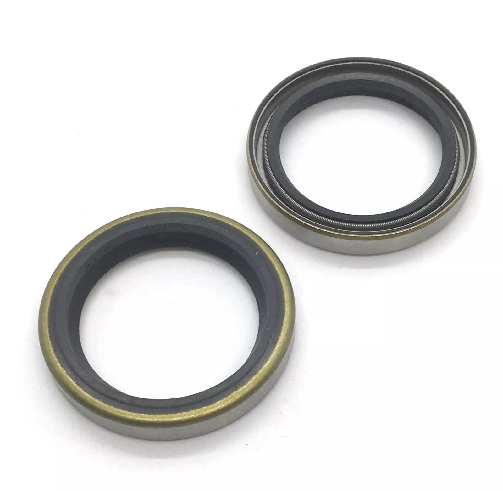 Propeller Seal Set for Johnson Evinrude (0334950, 0777538, 86810)