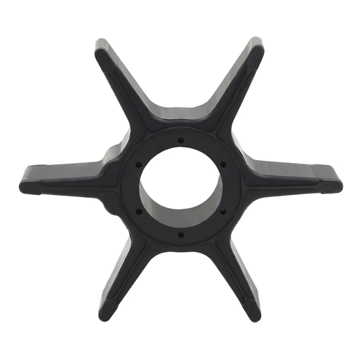 Water Pump Impeller for Suzuki Outboard DT 25 (17461-96301, 18-3096)