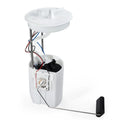 Fuel Pump #105043401 for Club Car Precedent (2016–Present) EFI Systems