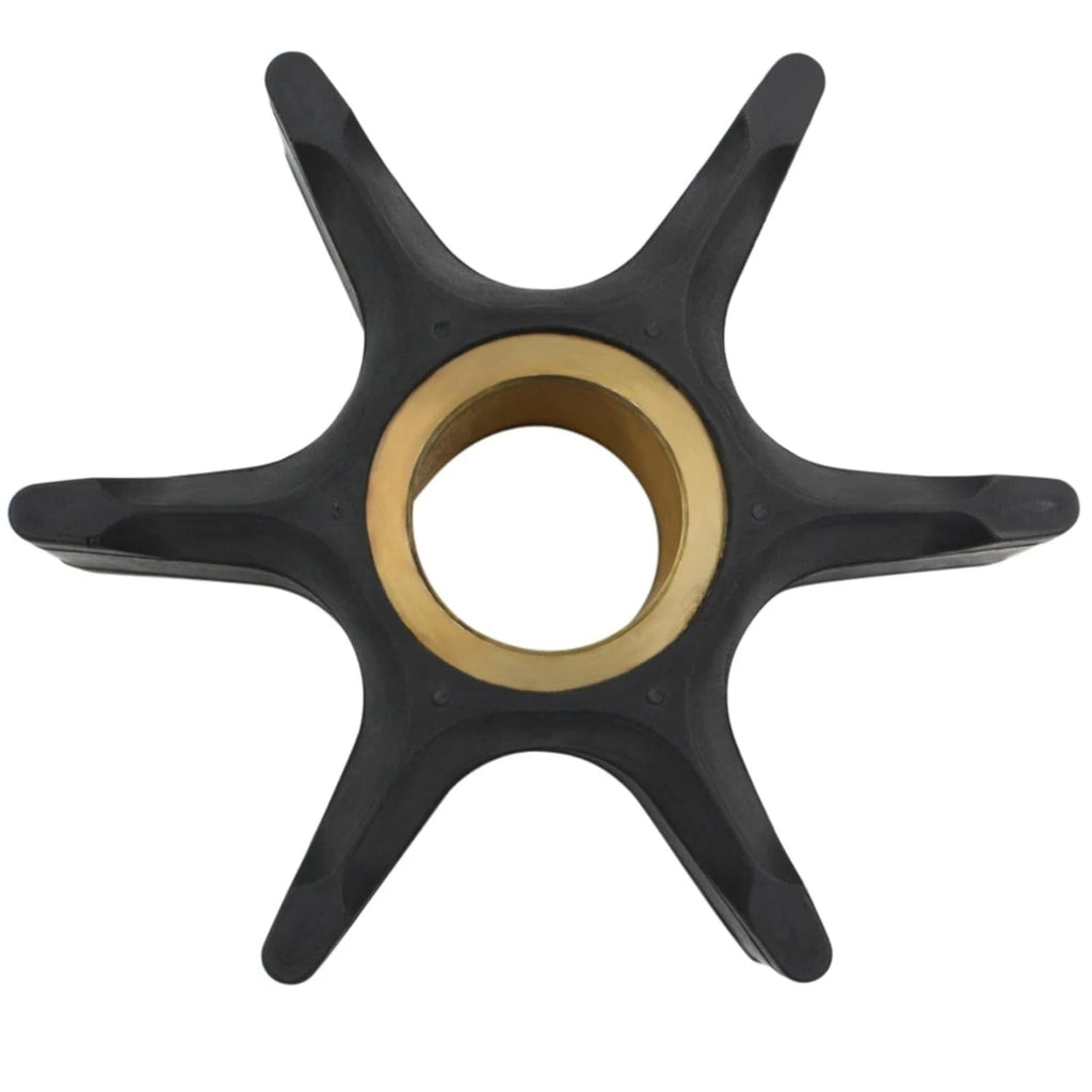 Water Pump Impeller Kit for Johnson Outboards 3-15 HP (5001594)