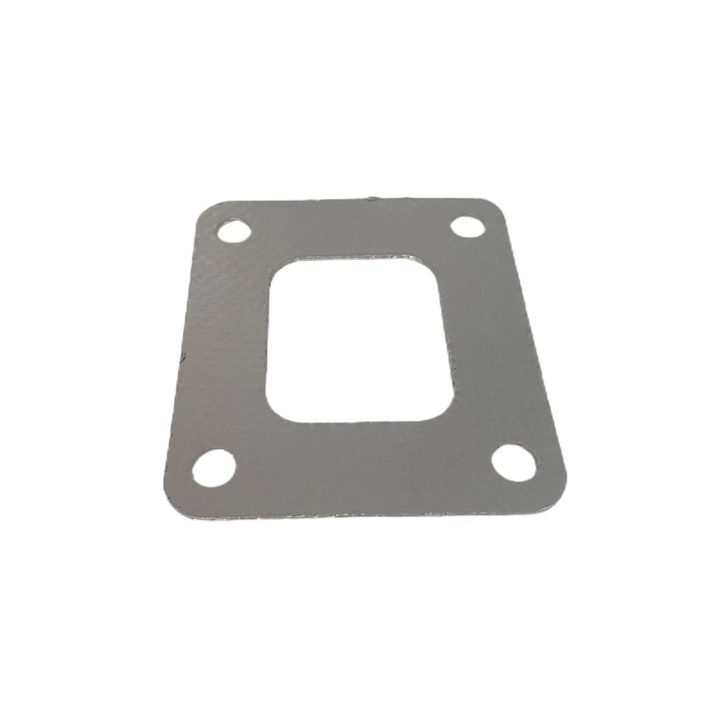 Exhaust Manifold Elbow Riser Gasket for MerCruiser (Fresh Water Cooling) 8637251