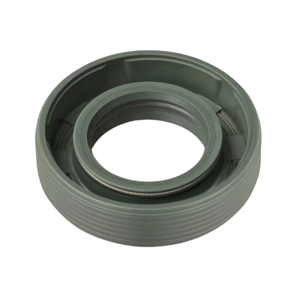 2pcs Axle Seal for General Transmission RS800 (Fits GT41857, 590100301)