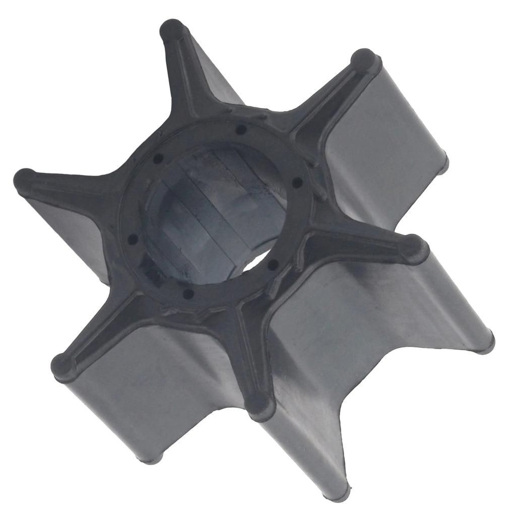 Water Pump Impeller for Yamaha Outboard (67F-44352)