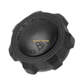 Gas Cap for EZ-GO Golf Cart (1994–Present) Vented