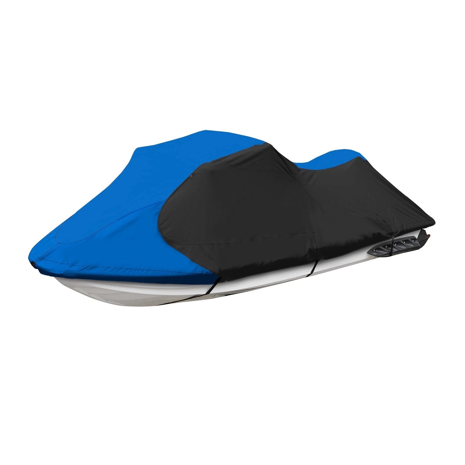 Trailerable PWC Cover for Sea Doo RXP-X 255 (2008–2011)