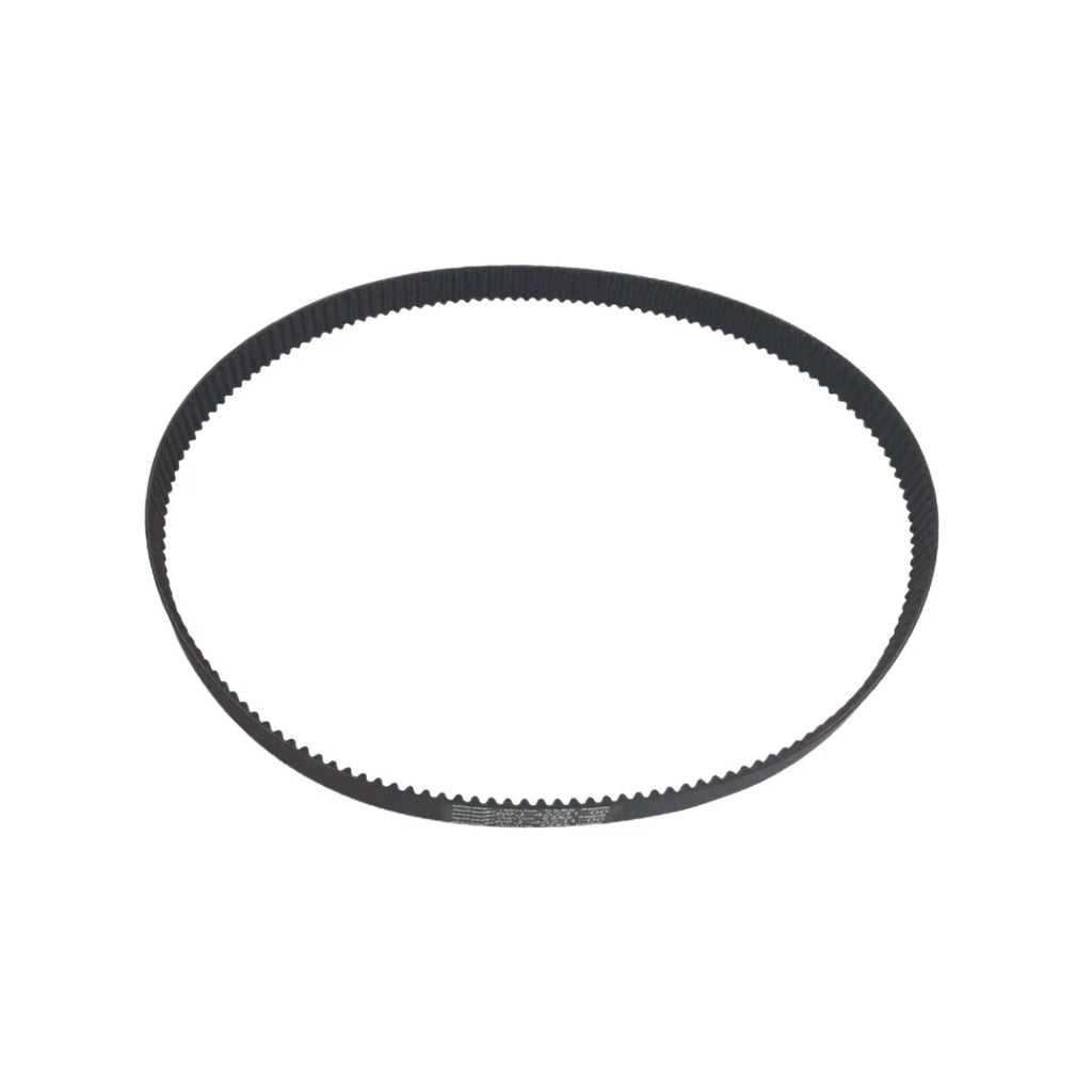 Timing Belt for Yamaha 200-225HP 4-Stroke (69J-46241-00-00, 69J-46241-02, 18-15141)