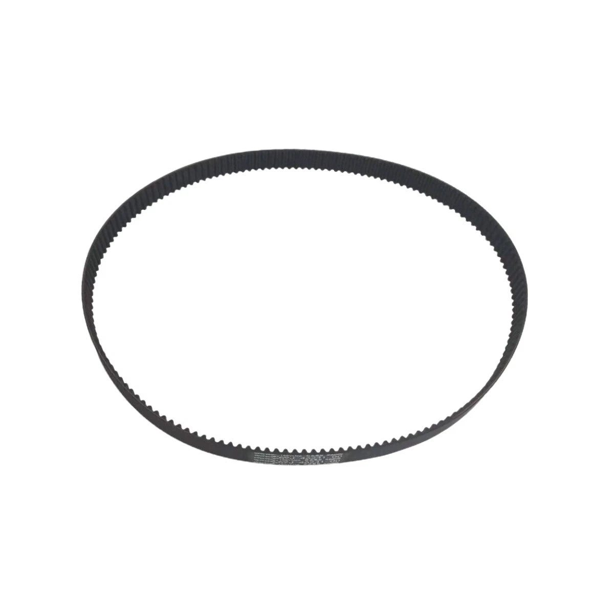 Timing Belt for Yamaha 200-225HP 4-Stroke (69J-46241-00-00, 69J-46241-02, 18-15141)