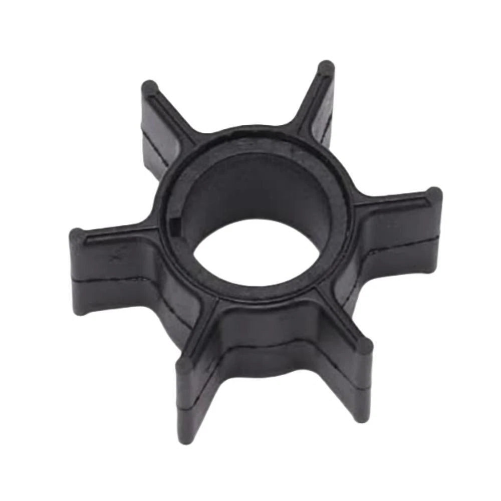 Water Pump Impeller Kit for Tohatsu Outboard 25 30 35 40 HP (N/A) 361873220