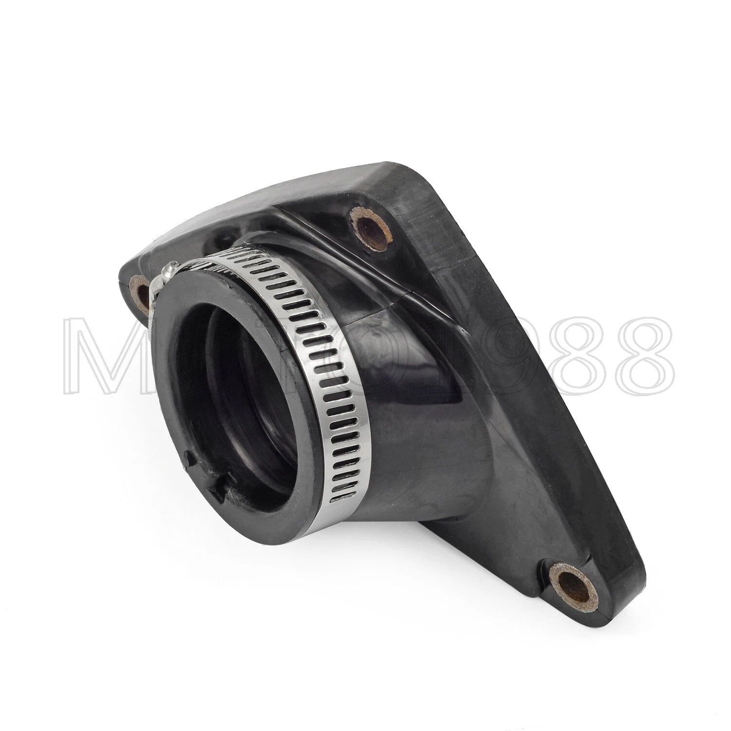 Intake Manifold Boot for Honda XR250 XR250R XR250L (1986–2004)
