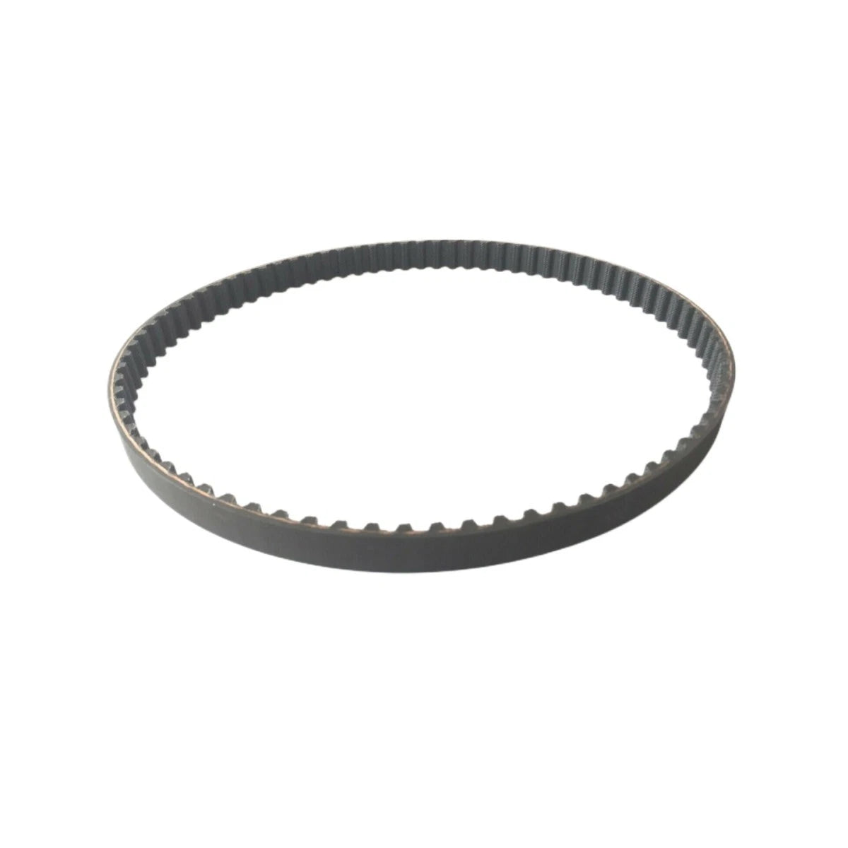 Timing Belt for Mercury 25-30-35 405hp 4-Stroke (Replaces 8M0065179)