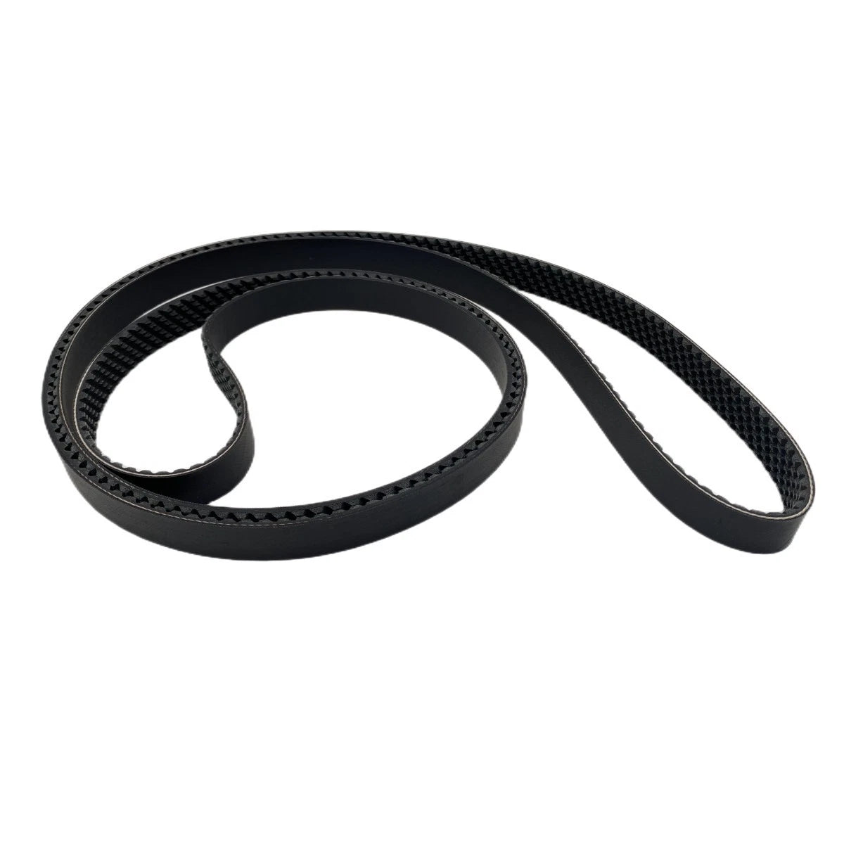 Serpentine Belt for Volvo Penta 4.3 5.0 5.7L (1998–2023) 3586326