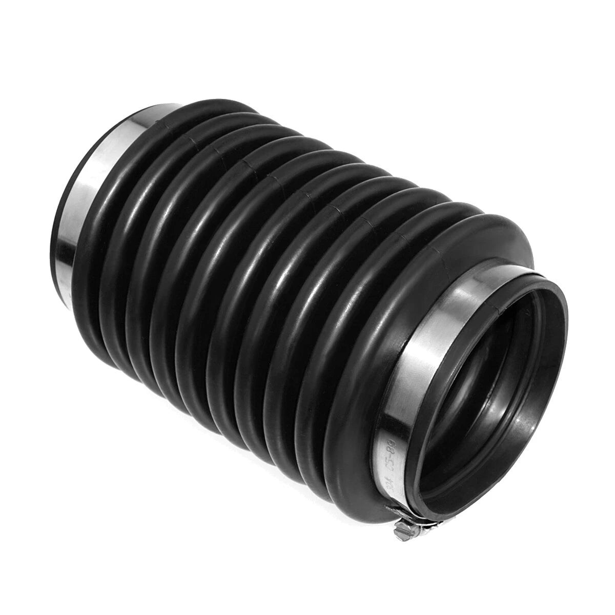 Exhaust Bellows for Volvo Penta AQ Sterndrive (876631-3)