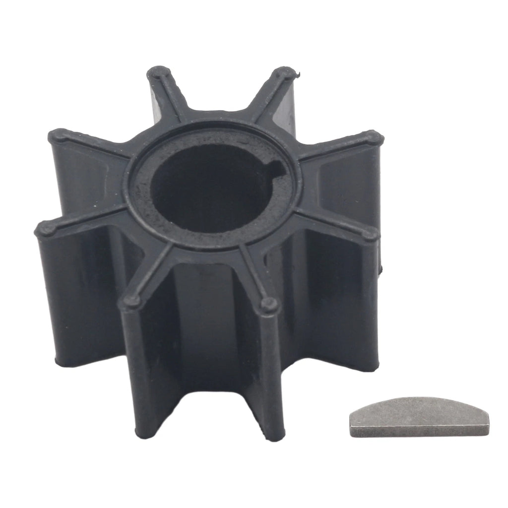 Water Pump Repair Service Kit for Nissan Tohatsu Outboard (362-87322)