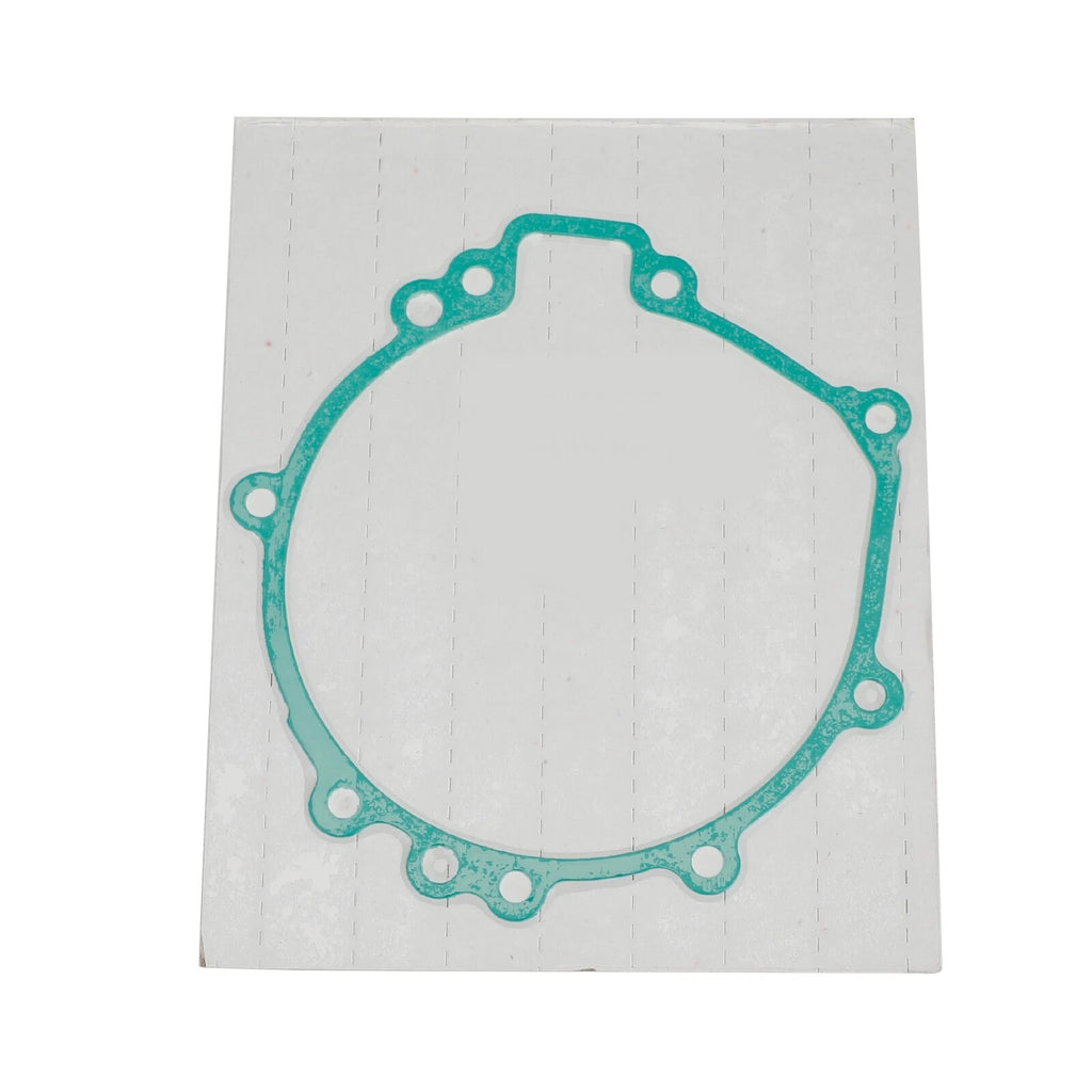 Alternator Cover Gasket for Kawasaki ZX-10R Ninja (2006–2010) - 11061-0179 T