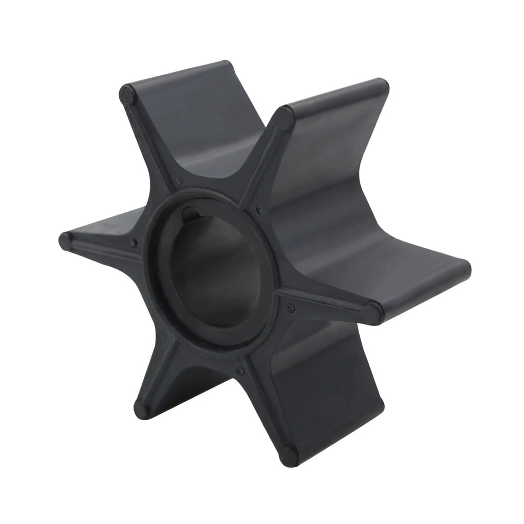 Water Pump Impeller for Nissan Outboard Motor (353650210, 50-70 HP)