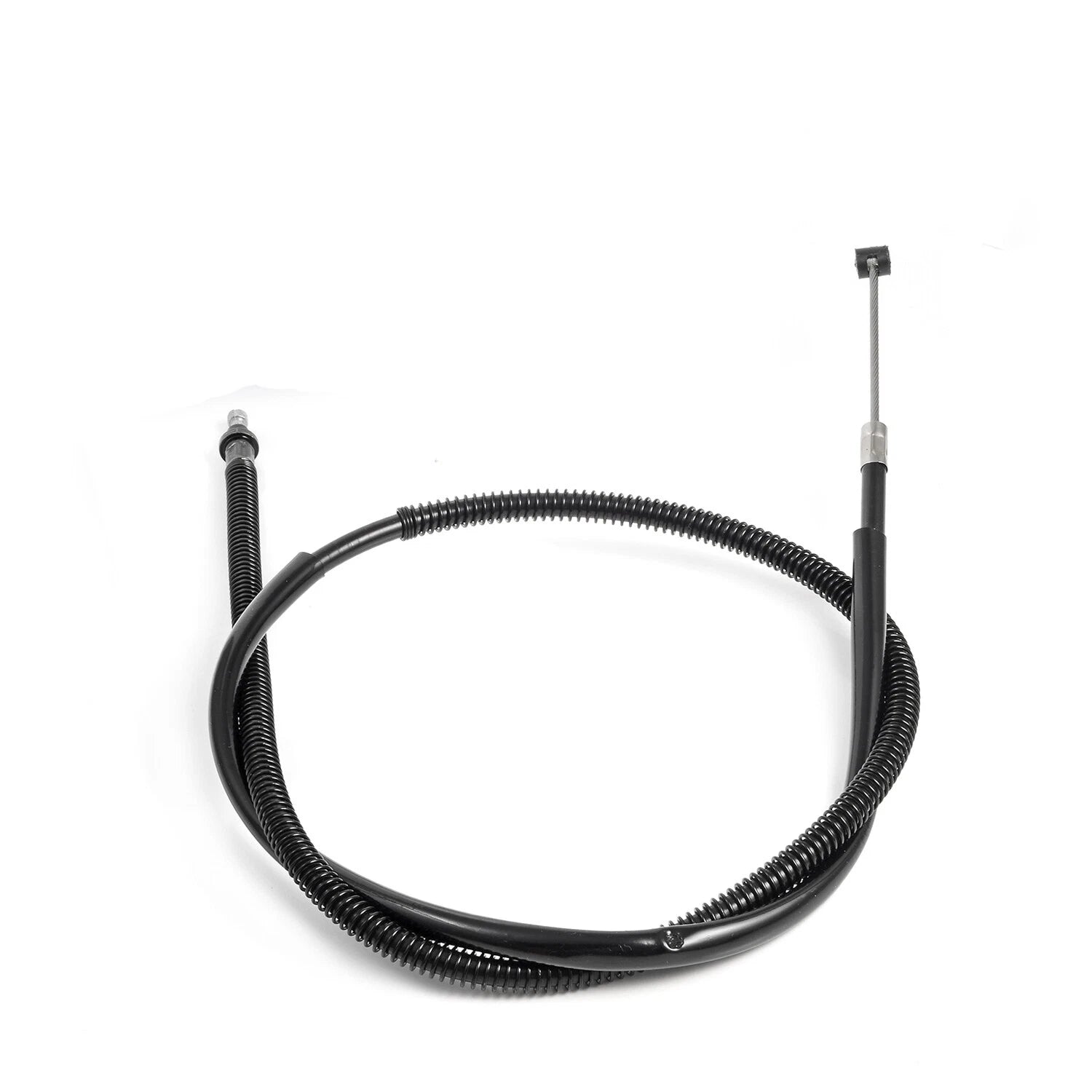 Clutch Cable Line for Yamaha YFZ350 (1987–2006) 2GU-26335-01-00