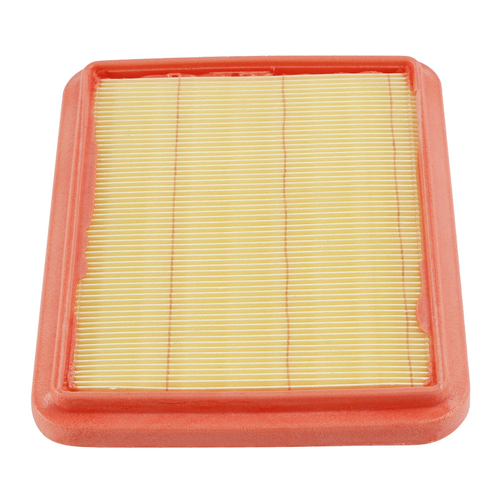 Air Cleaner Filter for Ducati Multistrada V4 V4S Diavel V4 (2021–2024)