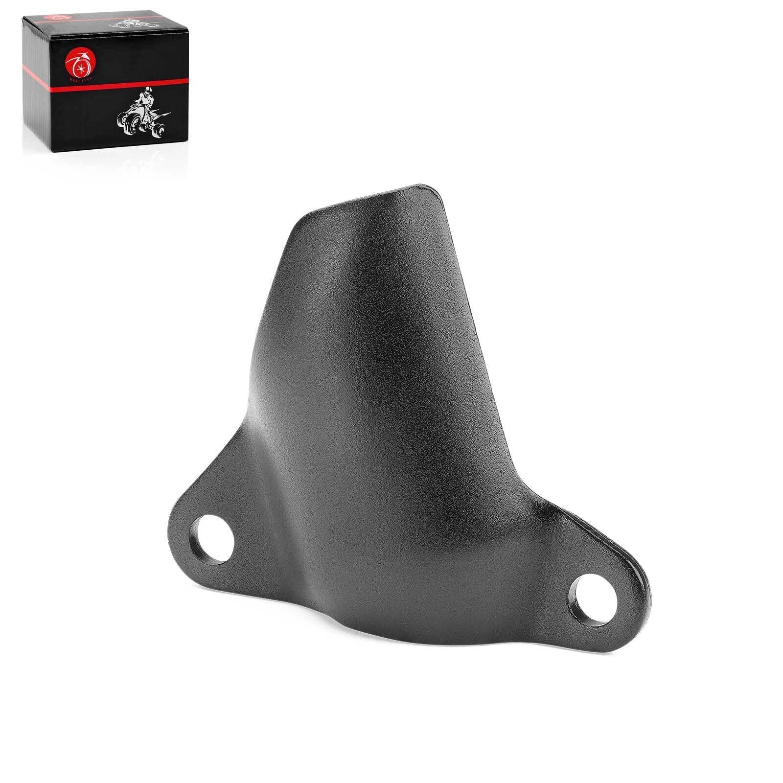 Clutch Release Protector Guard for Yamaha R1 YZF-R1 (2004–2014) | 5VY-15499-00-00