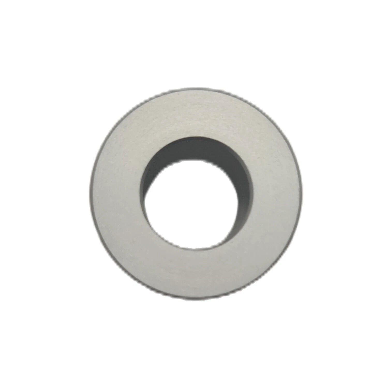 Idler Pulley Support Bushing for MerCruiser Alpha Bravo (818380T, 865193)