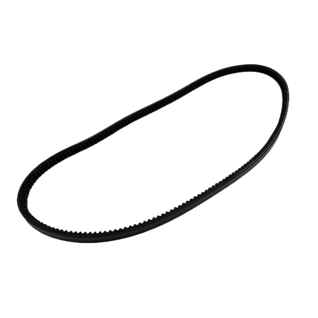 Drive Belt for Yanmar 4LH