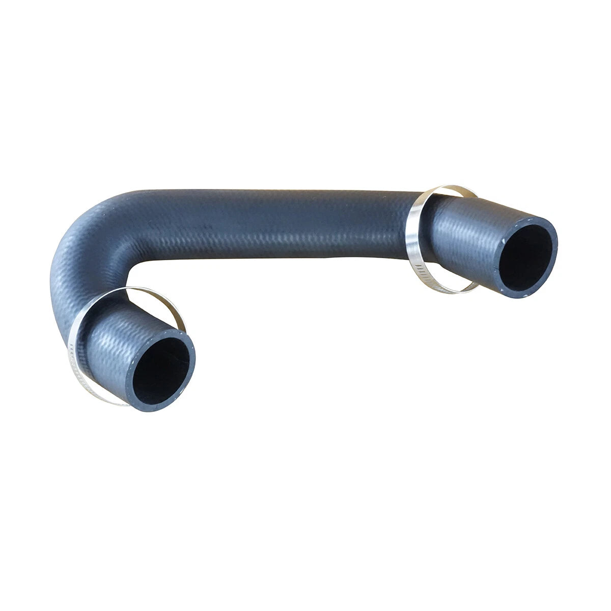 Hose for Mercruiser OMC 4.3-5.0-5.7L Circulation Pump (32-87108, 18-71337)