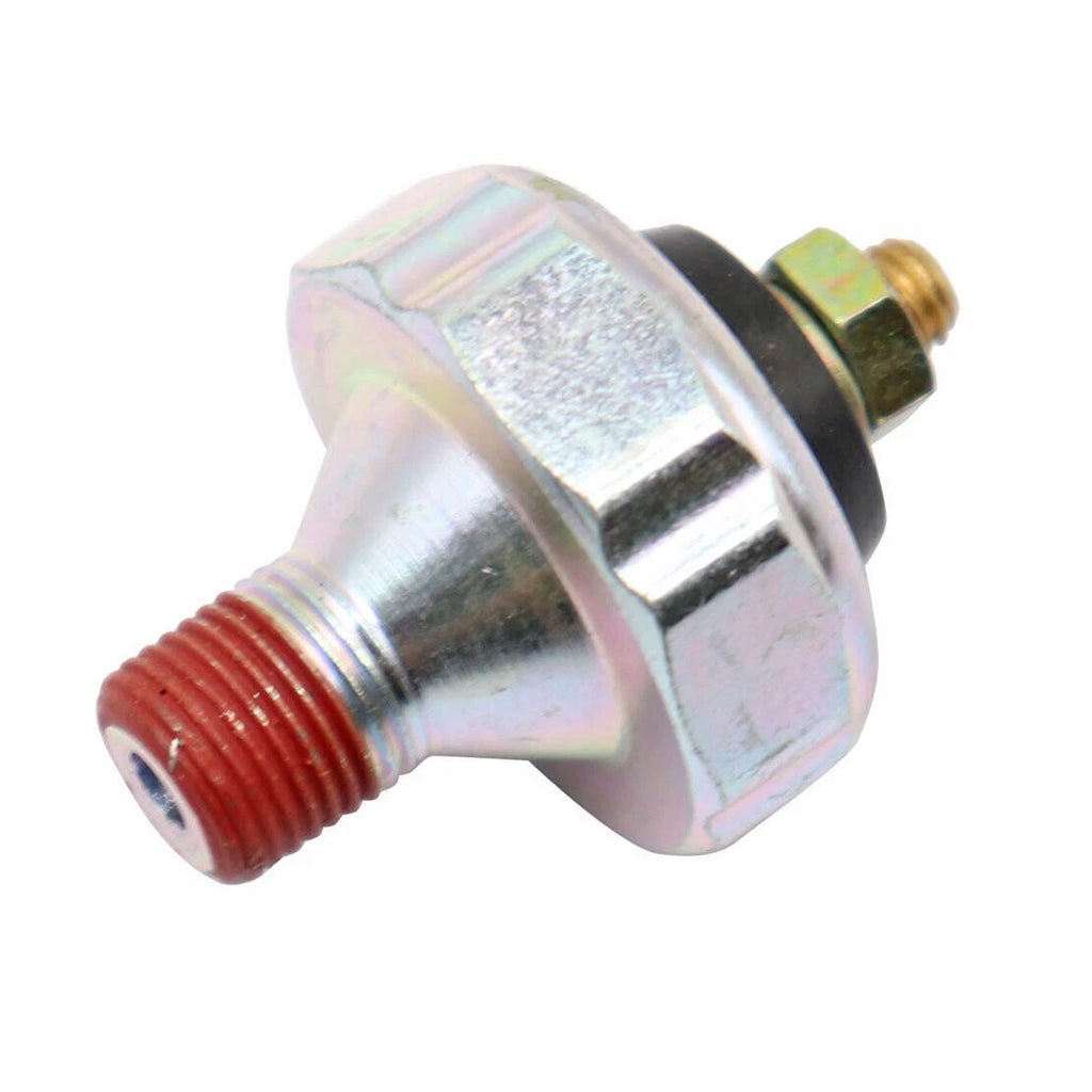 2Pcs Oil Sender Sensor Switch for Mercury Mercruiser (87-805605A1)