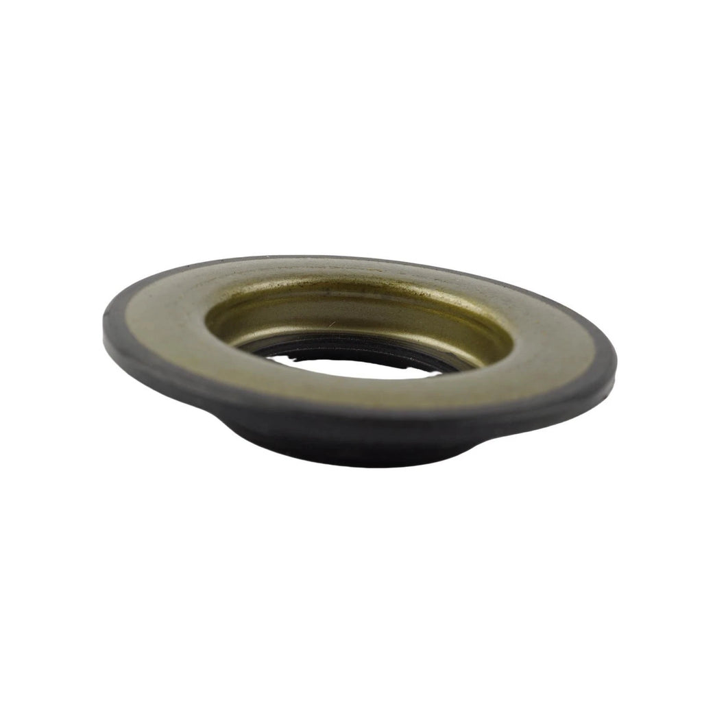 Yamaha Driveshaft Cover Oil Seal for 115-300HP (1984-Up) 6E5-45344-00