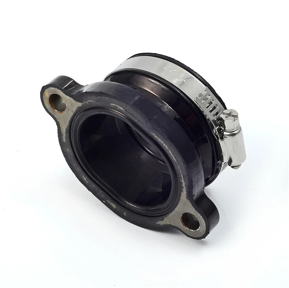 Carburetor Intake Manifold Boot for Polaris Predator 500 (2003–2007)