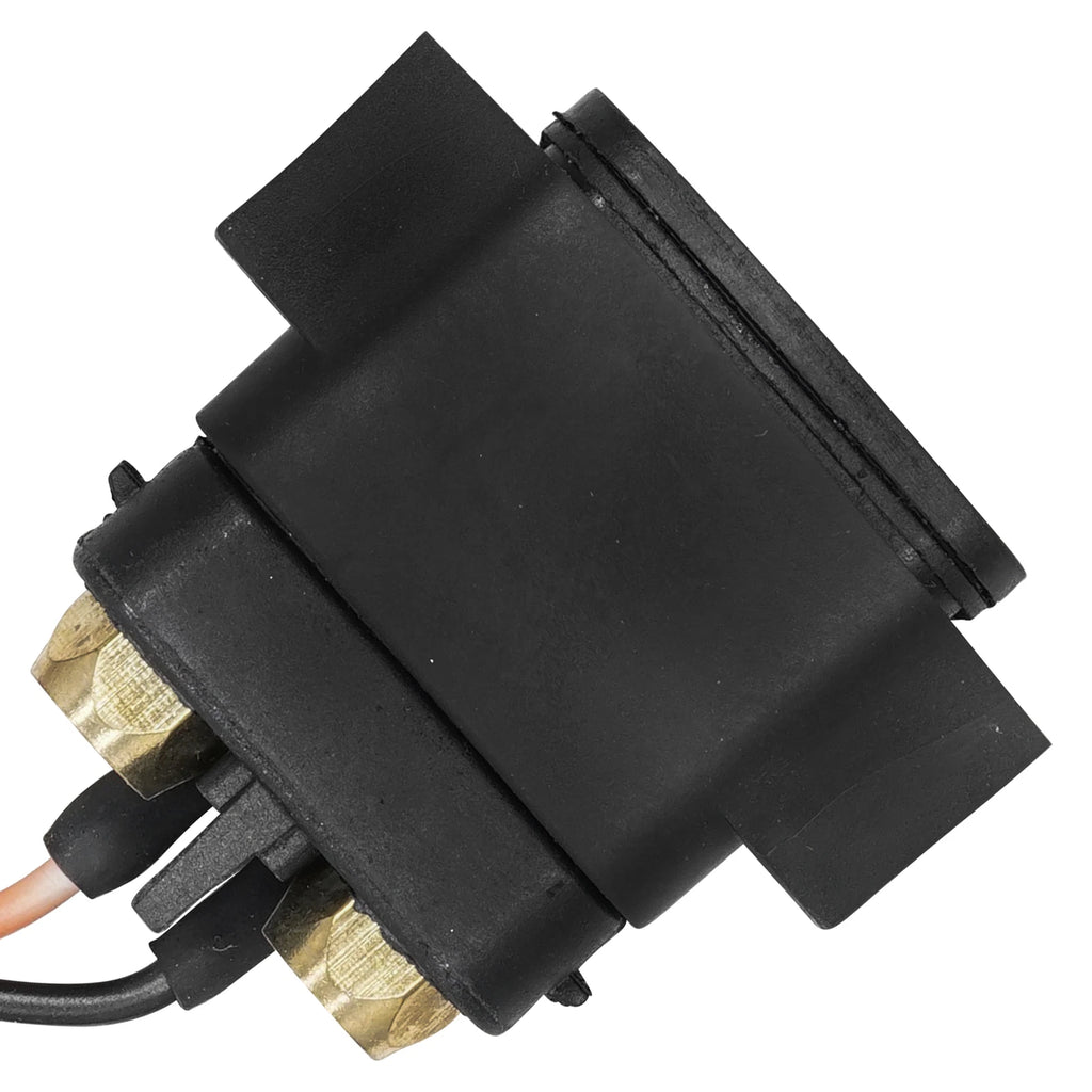 Starter Relay Solenoid for Yamaha VX1100 Waverunner (2005–2006)