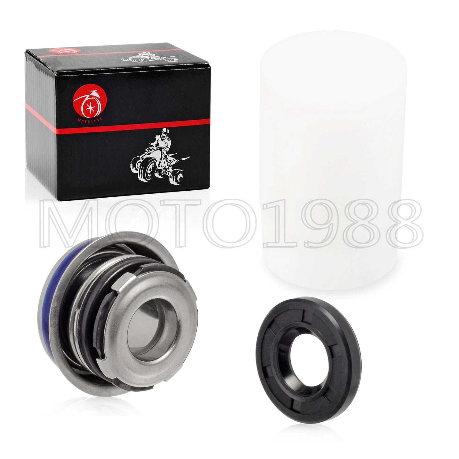 Installer Driver Tool for Polaris Water Pump Seals (1998–2018) 30mm