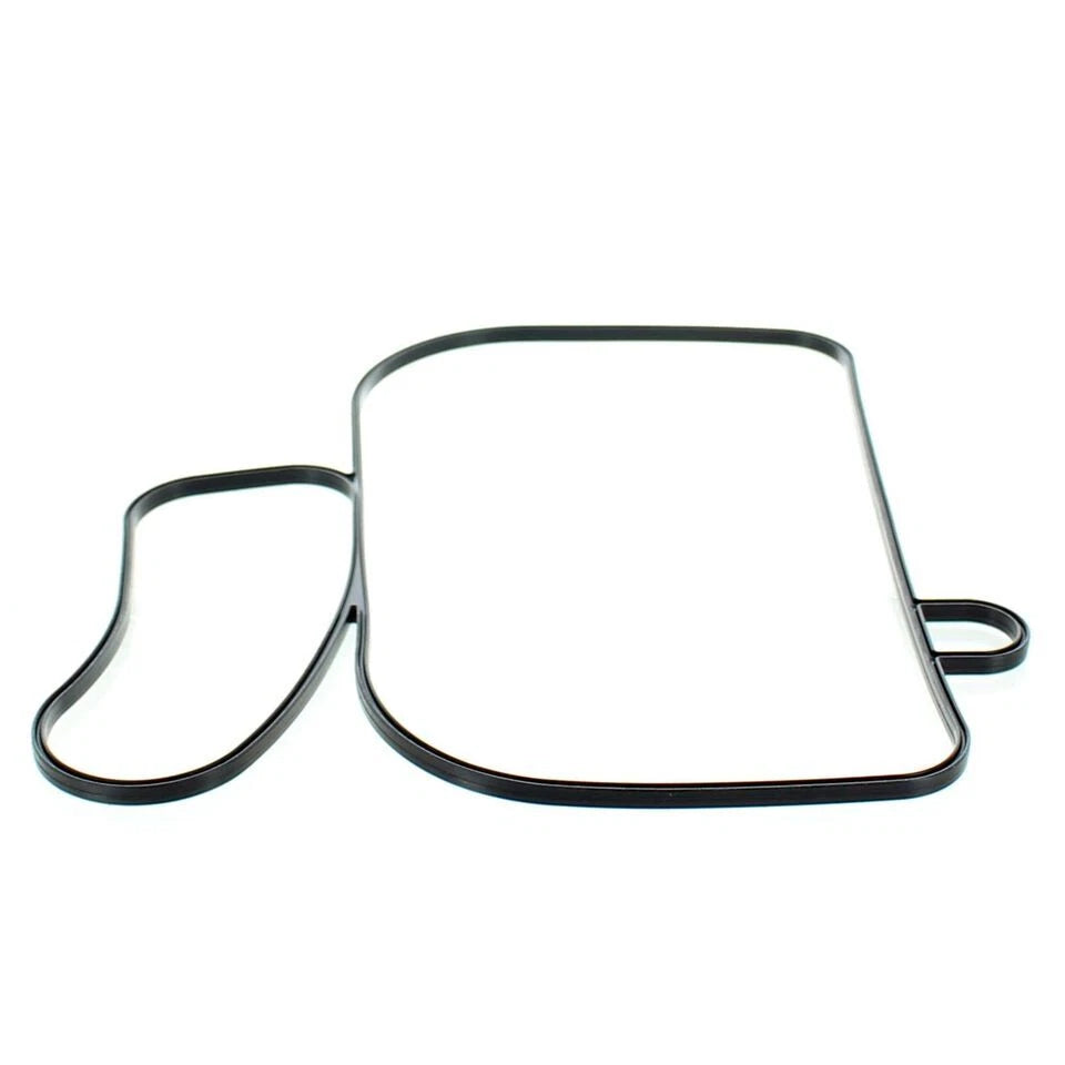 Pivot Housing Mounting Gasket for Volvo Penta OutDrive Engine (3889788)