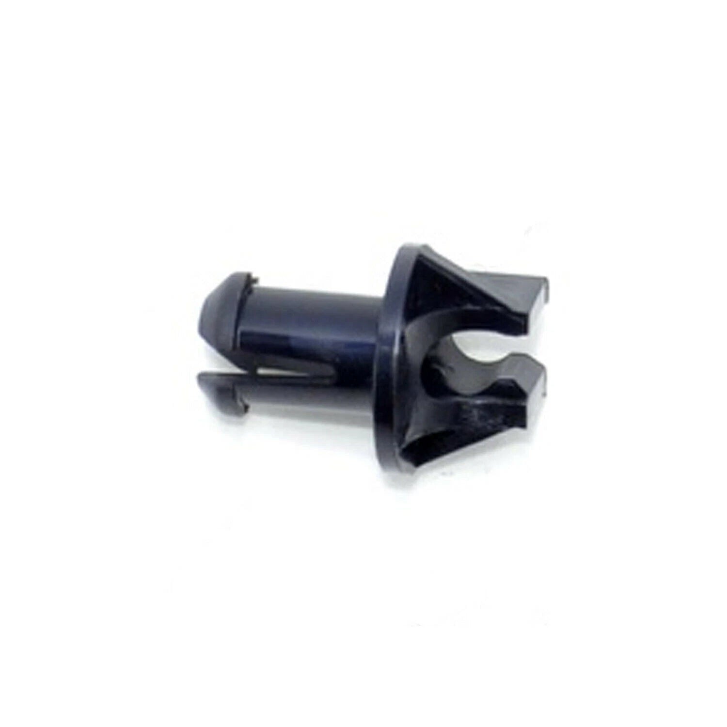 2X Throttle Lever Linkage Swivel Bushing for Mercury Outboard Jet (23-932481)