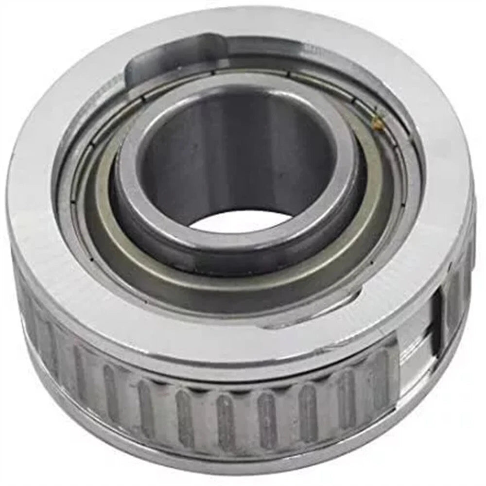 Gimbal Bearing for MerCruiser OMC Cobra Volvo Penta SX (983937, 3853807, 30-60794A4)