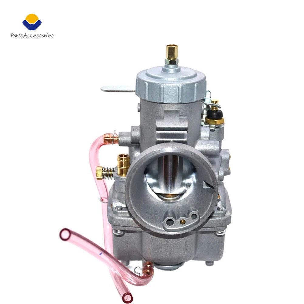 Mikuni VM34mm Carburetor for Mikuni VM34 (VM34-168)